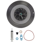 Order ROTOMASTER - A1150229N - Turbocharger Cartridge For Your Vehicle