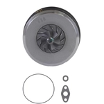 Order ROTOMASTER - A1170201N - Turbocharger Cartridge For Your Vehicle
