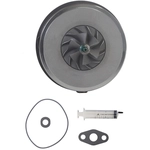 Order ROTOMASTER - A1170205N - Turbocharger Cartridge For Your Vehicle