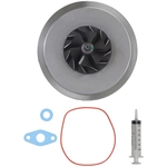 Order ROTOMASTER - A1170222N - Turbocharger Cartridge For Your Vehicle