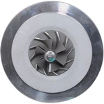 Order ROTOMASTER - A1200227N - Turbocharger Cartridge For Your Vehicle