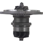 Order Turbocharger Center Section by ROTOMASTER - A1380203N For Your Vehicle