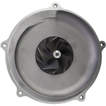 Order ROTOMASTER - A1380206N - Turbocharger Cartridge For Your Vehicle