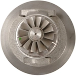Order ROTOMASTER - H1350201N - Turbocharger Cartridge For Your Vehicle