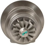 Order ROTOMASTER - H1350210N - Turbocharger Cartridge For Your Vehicle