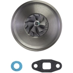 Order ROTOMASTER - J1030201N - Turbocharger Cartridge For Your Vehicle