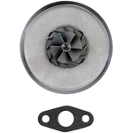 Order ROTOMASTER - J1050204N - Turbocharger Cartridge For Your Vehicle