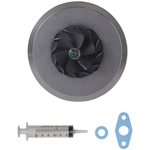 Order ROTOMASTER - J1550201N - Turbocharger Cartridge For Your Vehicle