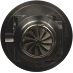 Order ROTOMASTER - K1030205N - Turbocharger Cartridge For Your Vehicle