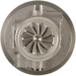 Order ROTOMASTER - K1030220N - Turbocharger Cartridge For Your Vehicle