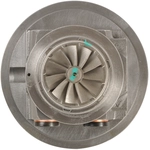 Order ROTOMASTER - K1030246N - Turbocharger Cartridge For Your Vehicle