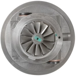 Order ROTOMASTER - K1040216N - Turbocharger Cartridge For Your Vehicle