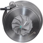 Order ROTOMASTER - K1390227N - Turbocharger Cartridge For Your Vehicle