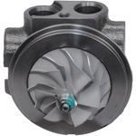 Order ROTOMASTER - M1030265N - Turbocharger Cartridge For Your Vehicle