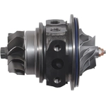 Order ROTOMASTER - M1040284N - Turbocharger Cartridge For Your Vehicle