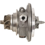 Order ROTOMASTER - S1000203N - New Turbocharger For Your Vehicle