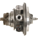 Order ROTOMASTER - S1000204N - Turbocharger Cartridge For Your Vehicle