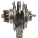 Order ROTOMASTER - S1640202N - Turbocharger Cartridge For Your Vehicle
