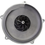 Order Turbocharger Center Section by ROTOMASTER - A1380205N For Your Vehicle