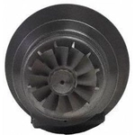 Order Turbocharger Center Section by ROTOMASTER - H1350202N For Your Vehicle