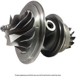 Order Turbocharger Center Section by ROTOMASTER - H1350209N For Your Vehicle