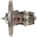 Order Turbocharger Center Section by ROTOMASTER - J1650202N For Your Vehicle