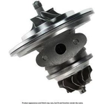 Order Turbocharger Center Section by ROTOMASTER - K1030202N For Your Vehicle