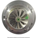Order Turbocharger Center Section by ROTOMASTER - K1030204N For Your Vehicle