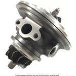 Order Turbocharger Center Section by ROTOMASTER - K1030219N For Your Vehicle