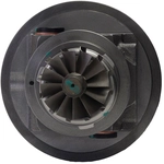 Order Section centrale du turbocompresseur par ROTOMASTER - K1040215N For Your Vehicle