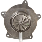 Order Turbocharger Center Section by ROTOMASTER - S1640201N For Your Vehicle