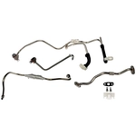 Order DORMAN - 667026 - Turbocharger Line Replacement Kit For Your Vehicle