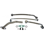 Order DORMAN - 667060 - Turbocharger Line Kit For Your Vehicle