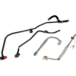 Order Turbocharger Coolant Supply And Return Line by DORMAN - 667498 For Your Vehicle