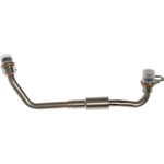 Order Turbocharger Coolant Supply And Return Line by DORMAN - 667499 For Your Vehicle