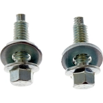 Order Turbocharger Coolant Supply And Return Line by DORMAN - 667830 For Your Vehicle