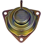 Order Turbocharger Diverter Valve by DORMAN - 911-798 For Your Vehicle
