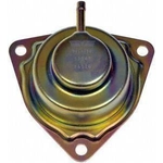 Order Soupape de digion turbocompresseur par DORMAN (OE SOLUTIONS) - 911-798 For Your Vehicle
