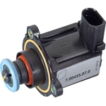 Order HELLA - 7.00415.07.0 - Turbocharger Diverter Valve For Your Vehicle