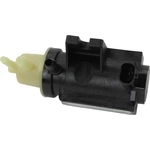 Order Turbocharger Diverter Valve by HELLA - 7.00782.12.0 For Your Vehicle