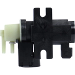 Order Turbocharger Diverter Valve by HELLA - 7.00887.19.0 For Your Vehicle