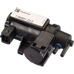 Order Turbocharger Diverter Valve by HELLA - 7.00887.22.0 For Your Vehicle
