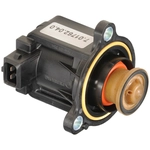 Order Vanne de dérivation du turbocompresseur by HELLA - 7.01762.04.0 For Your Vehicle