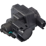 Order Turbocharger Diverter Valve by HELLA - 7.01777.17.0 For Your Vehicle