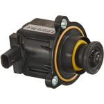 Order Vanne de dérivation du turbocompresseur by HELLA - 7.01870.06.0 For Your Vehicle