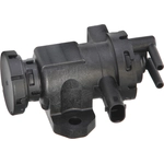 Order Turbocharger Diverter Valve by HELLA - 7.02256.27.0 For Your Vehicle