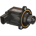 Order Vanne de dérivation du turbocompresseur by HELLA - 7.02901.05.0 For Your Vehicle