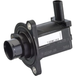 Order HELLA - 7.03381.14. - Turbocharger Diverter Valve For Your Vehicle