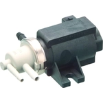 Order Turbocharger Diverter Valve by HELLA - 7.21903.75.0 For Your Vehicle