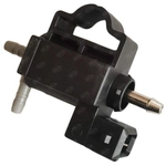 Order SKP - SKTBV504 - Turbocharger Diverter Valve For Your Vehicle